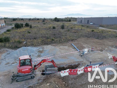/international/fr/claira-limousin-310103613541/