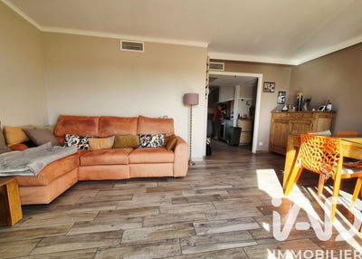 /international/fr/perpignan-languedoc-roussillon-310104085305/