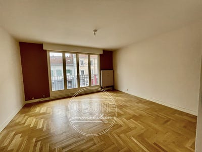 /international/fr/limoges-limousin-310107600723/