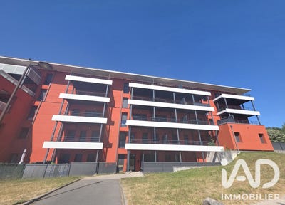 /international/fr/fleury-les-aubrais-centre-val-de-loire-310109072842/