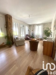 /international/fr/cuxac-d-aude-languedoc-roussillon-310101413146/?lang=de