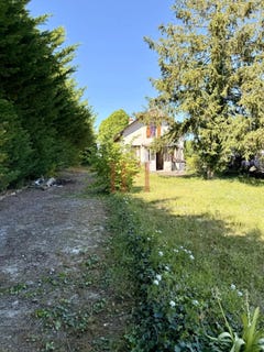 /international/fr/vendome-centre-val-de-loire-310107648203/