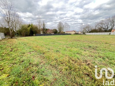 /international/fr/monce-en-belin-pays-de-la-loire-310098637507/