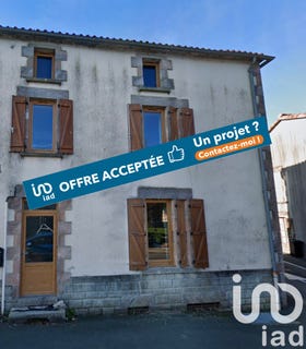 /international/fr/menomblet-pays-de-la-loire-310100103971/