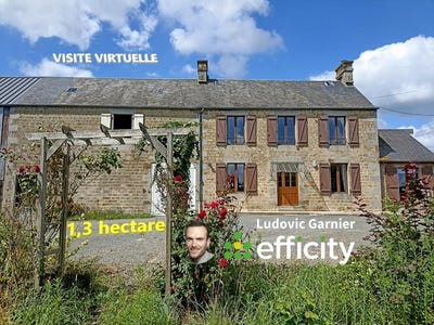 /international/fr/perriers-en-beauficel-la-basse-normandie-310101251974/?lang=fr
