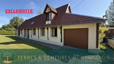 /international/fr/saint-hellier-upper-normandy-310100708008/