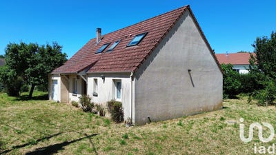 /international/fr/saint-arnoult-des-bois-centre-val-de-loire-310101017853/
