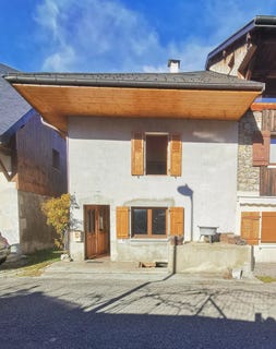 /international/fr/doussard-rhone-310104284230/