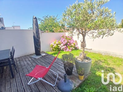 /international/fr/la-rochelle-franche-comte-310100958765/?lang=en