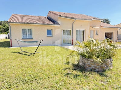 /international/fr/chateauneuf-de-galaure-rhone-310106360217/
