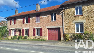 /international/fr/monthois-ardennes-310108213925/