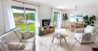 /international/fr/villemoisson-sur-orge-ile-de-france-310100363767/?lang=de
