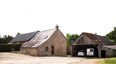 /international/fr/fougeres-brittany-310108865593/?lang=th