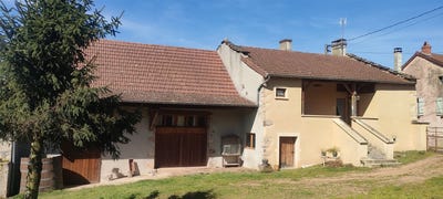 /international/fr/buffieres-burgundy-310106836429/