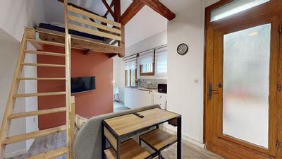 /international/fr/rue-baraban-lyon-rhone-310103242168/