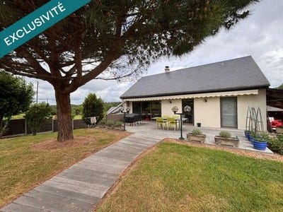 /international/fr/cere-la-ronde-centre-val-de-loire-310107863789/
