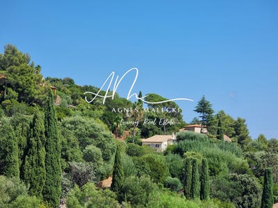 /international/fr/cavalaire-sur-mer-provence-alpes-cote-d-azur-310108377591/