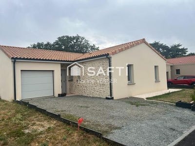 /international/fr/chemille-en-anjou-pays-de-la-loire-310101380231/?lang=zh-cn