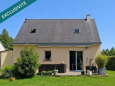 /international/fr/pluvigner-brittany-310109079476/?lang=id