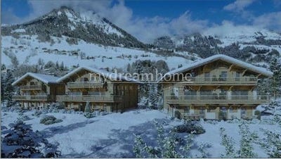 /international/fr/praz-sur-arly-rhone-120092951870/
