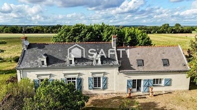 /international/fr/chouze-sur-loire-centre-val-de-loire-310099919046/