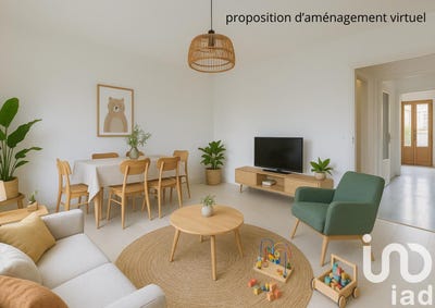 /international/fr/chambery-rhone-310097723045/