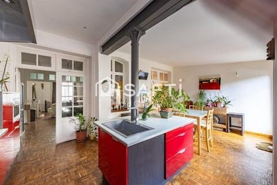 /international/fr/saint-quentin-picardie-310103246010/
