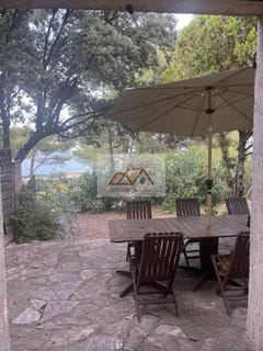/international/fr/monticello-corsica-310102811721/