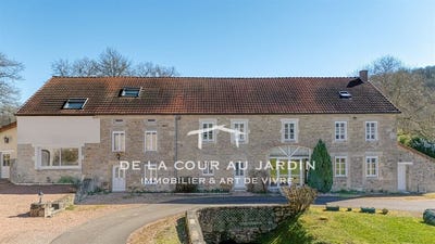 /international/fr/vievy-burgundy-310099501908/