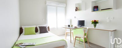 /international/fr/saint-cyr-l-ecole-ile-de-france-310099610380/?lang=de