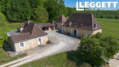 /international/fr/saint-martin-des-combes-languedoc-roussillon-310108040412/