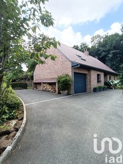 /international/fr/godewaersvelde-calais-310101130394/?lang=de