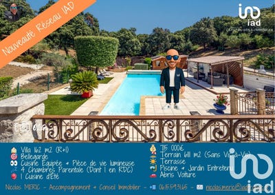 /international/fr/bellegarde-rhone-310100291624/