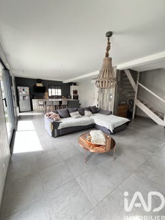 /international/fr/florensac-languedoc-roussillon-310108429408/