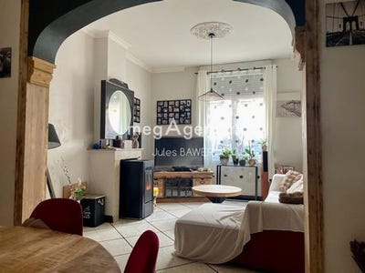 /international/fr/bethune-calais-310107189576/
