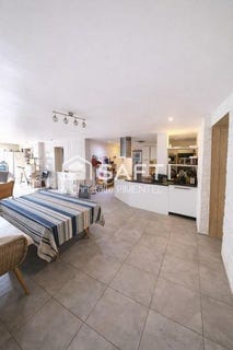 /international/fr/pau-aquitaine-310110043885/
