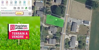 /international/fr/soudan-pays-de-la-loire-310101277465/?lang=zh-cn