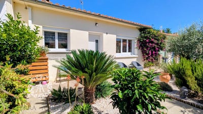 /international/fr/saint-andre-languedoc-roussillon-310109128188/