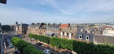 /international/fr/dieppe-upper-normandy-310098902244/