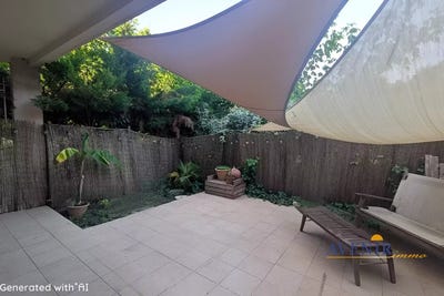 /international/fr/plan-de-cuques-provence-alpes-cote-d-azur-310109150706/