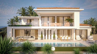 /international/fr/la-destrousse-provence-alpes-cote-d-azur-310098904859/