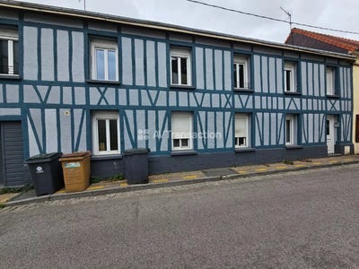 /international/fr/rouen-upper-normandy-310100707975/?lang=zh-tw