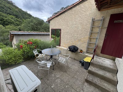 /international/fr/saint-martin-lys-languedoc-roussillon-310108943230/