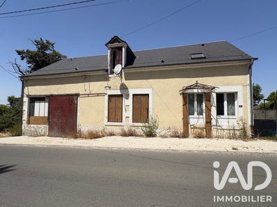 /international/fr/saint-hilaire-de-gondilly-centre-val-de-loire-310109045100/?lang=de