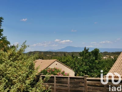 /international/fr/villeneuve-les-avignon-languedoc-roussillon-310100787524/