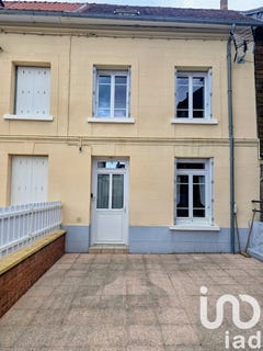 /international/fr/amfreville-la-mi-voie-upper-normandy-310101018053/?lang=zh-cn