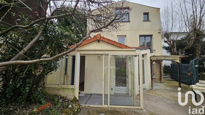 /international/fr/sevres-ile-de-france-310098218588/?lang=zh-tw