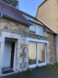 /international/fr/perros-guirec-brittany-310097271852/