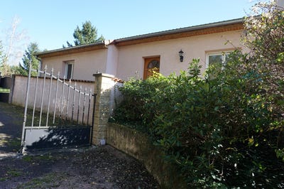 /international/fr/chauffailles-burgundy-310104079606/