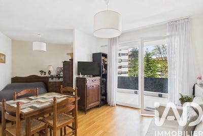 /international/fr/thonon-les-bains-rhone-310108670209/